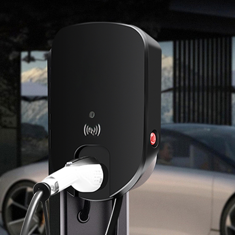 Smart Chargers Multi Light Rechargeable Convertor 220v Charger Inverter Charger