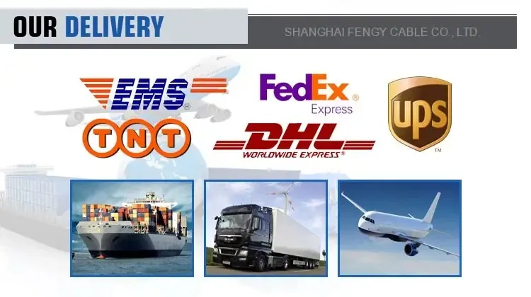 Company Facility Image 3