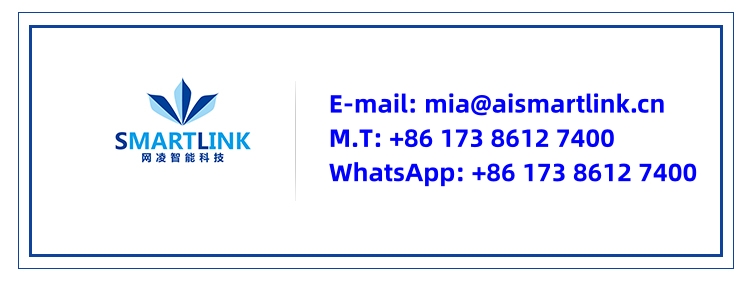 Product View 14