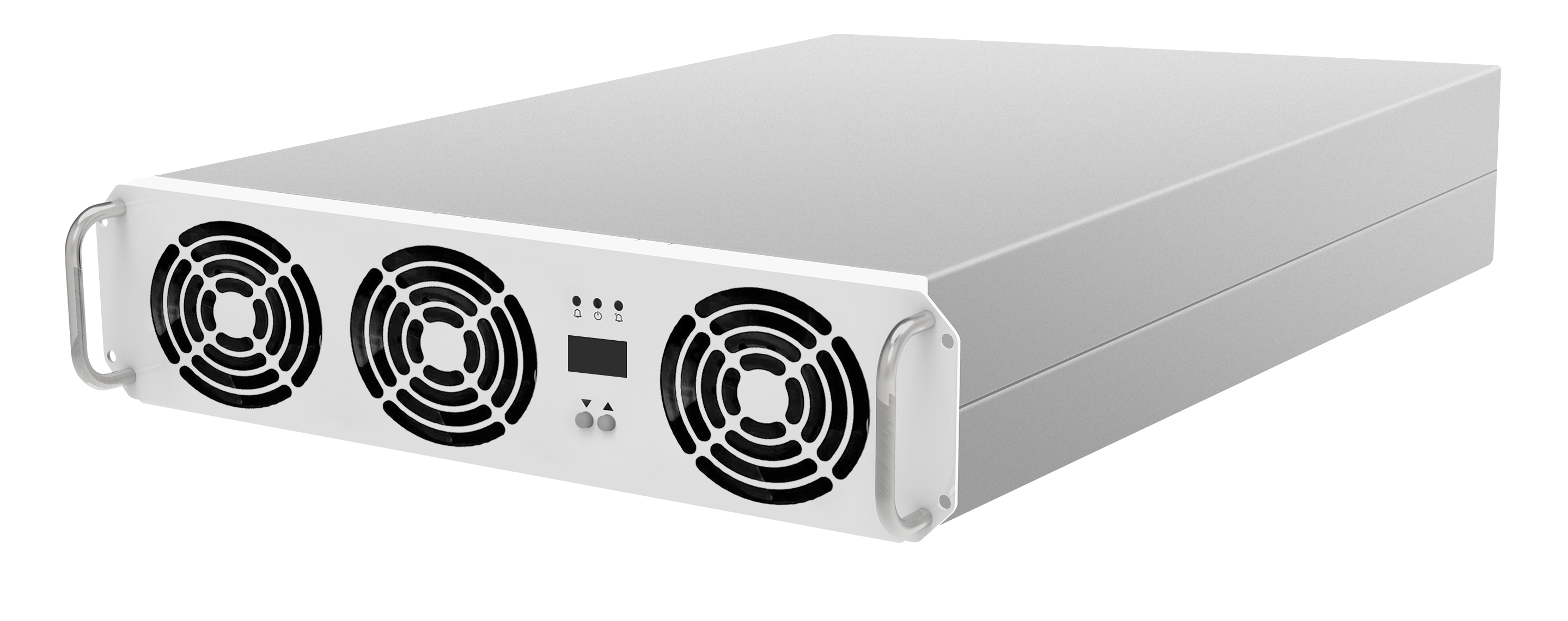 20KW DC-DC Converter Module | Reliable Power Supply for EV Fast DC Chargers | CE Approved &amp; Ready to Ship