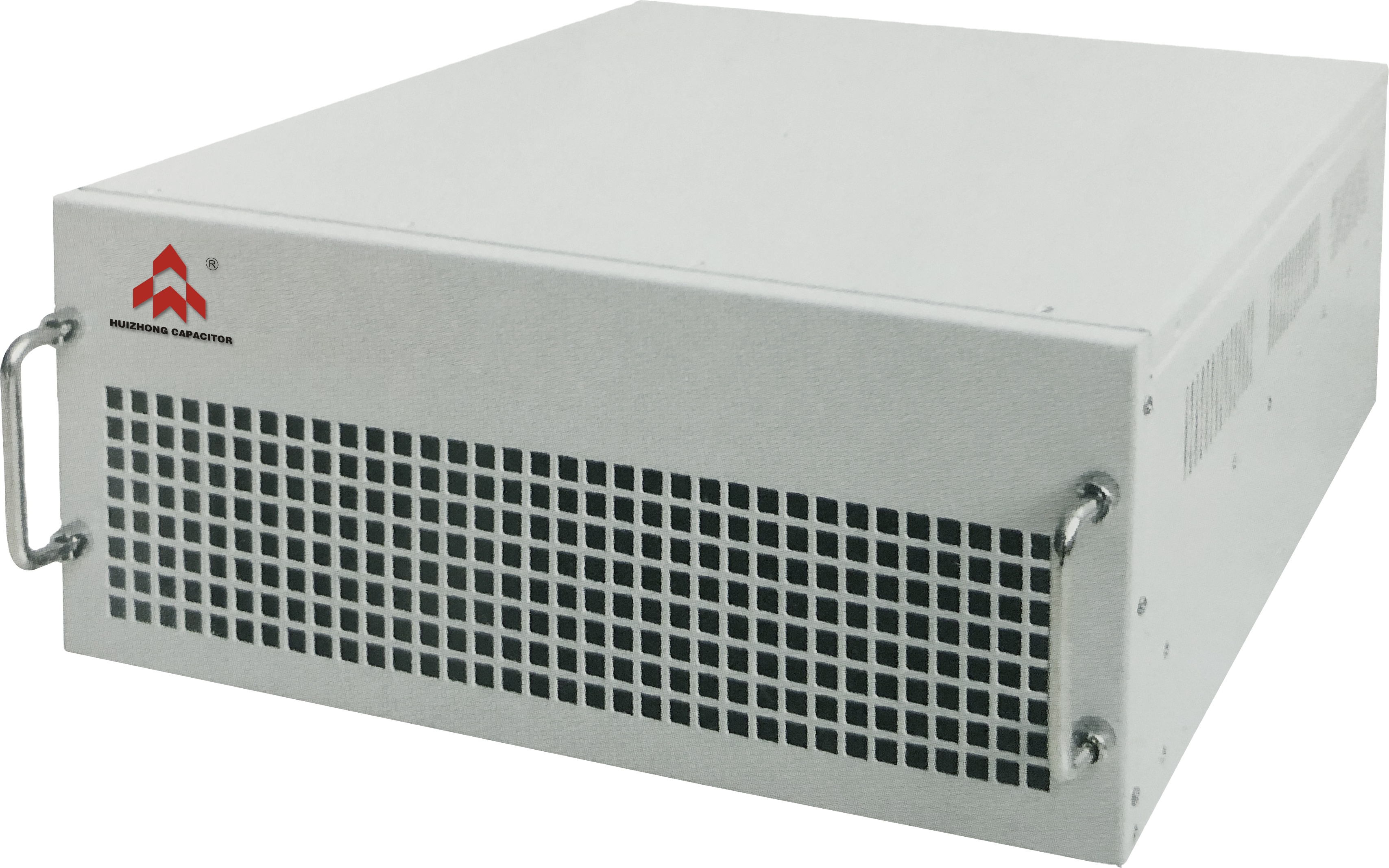 Active Power Filter (HZ-APF)