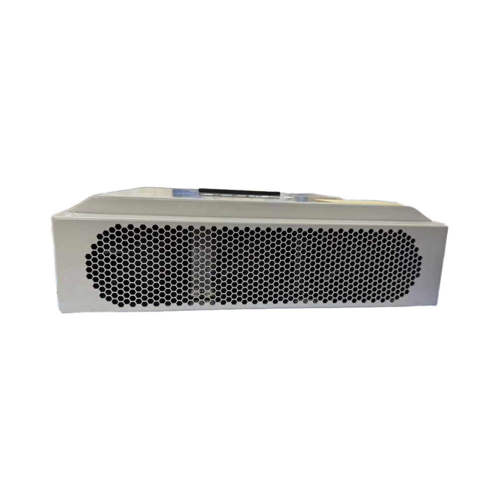 10KVAR Power Factor Correction Reactive Power Compensation SVG Static Var Generator