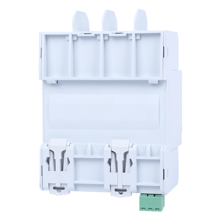 T2 spd 60kA 3P+NPE 380V Electrical Equipment Surge Protection Device For Lightning And Thunder Protection