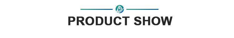 Product Detail 2