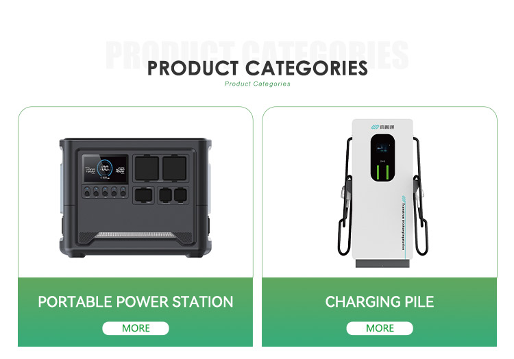 Recommend Product 1