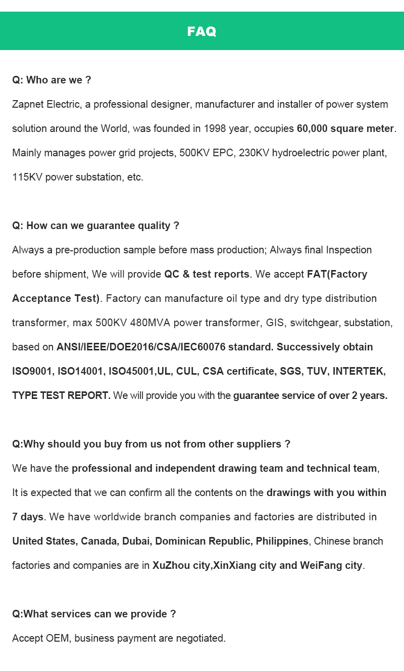 Packaging and Logistics 2