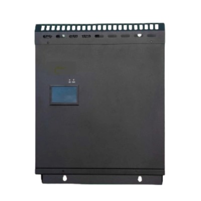 Component 2