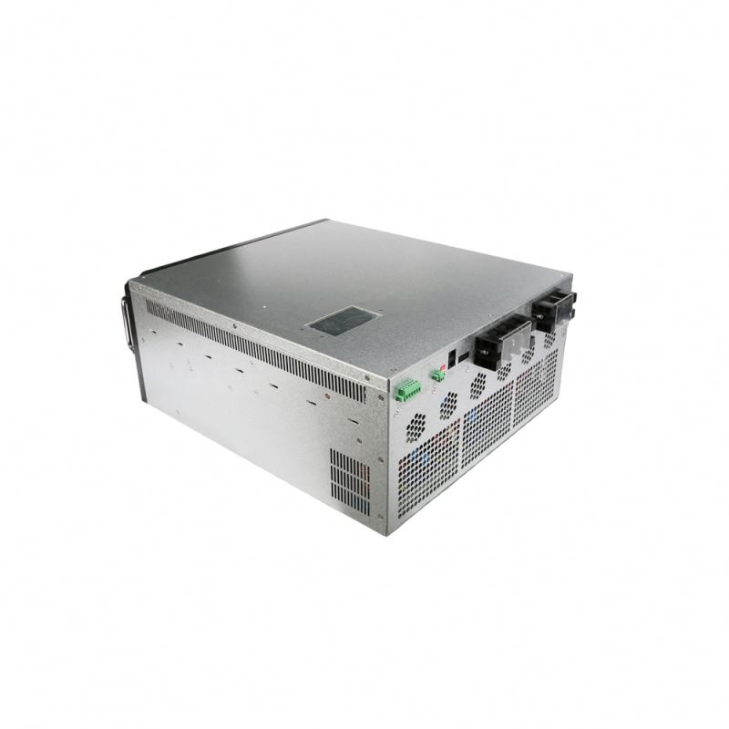 Factory Price Harmonic Management Low Voltage Reactive Power Compensation Active Power Filter