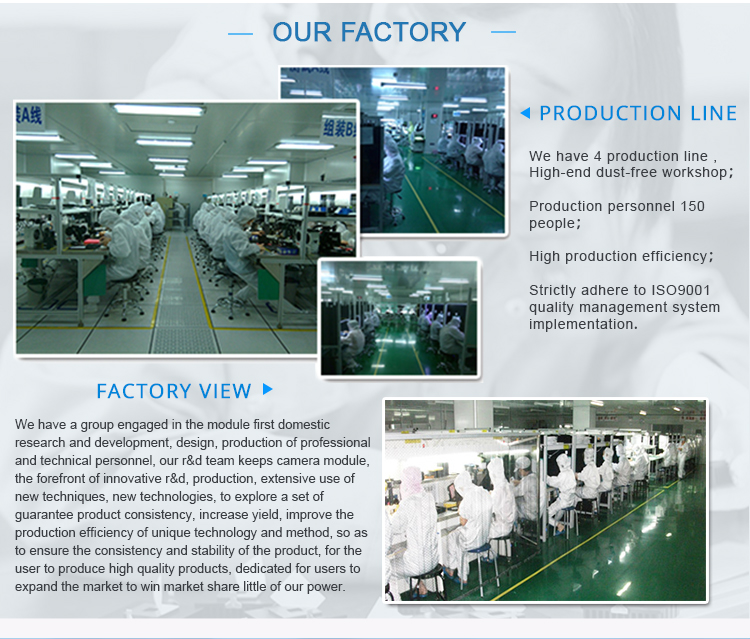 Company Introduction Image 2
