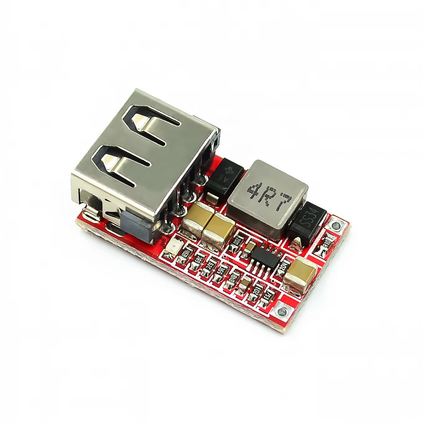 Converter 5