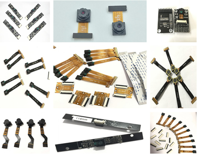 Related Product 3