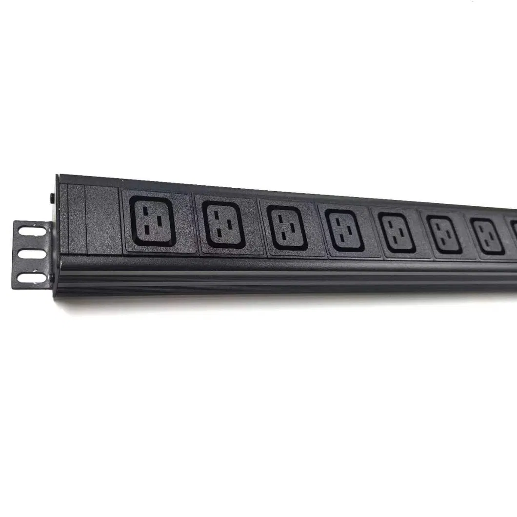PDU Details 1