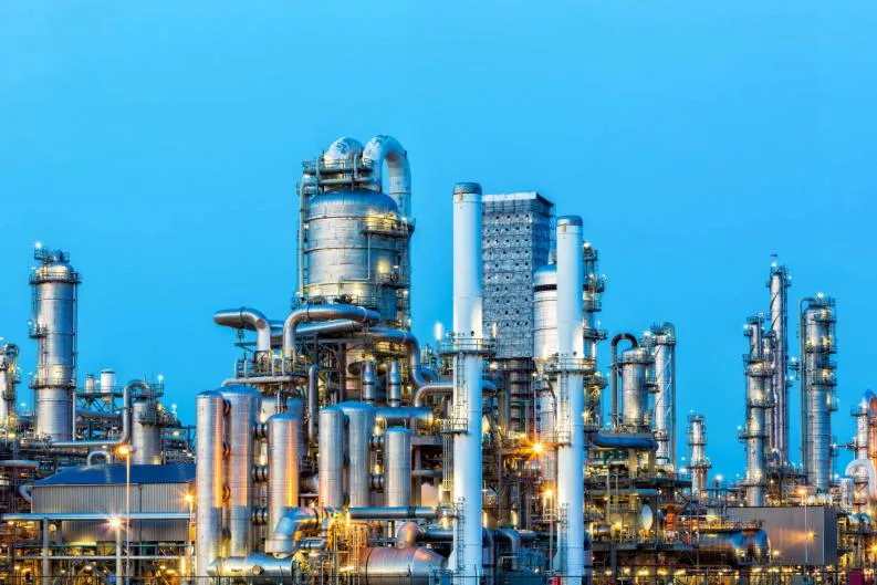 Industry Application