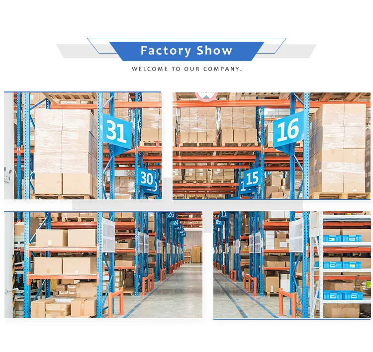 Us Standard PDU - Remote Monitored Rack Mount Power Distribution Unit for Power Equipment
