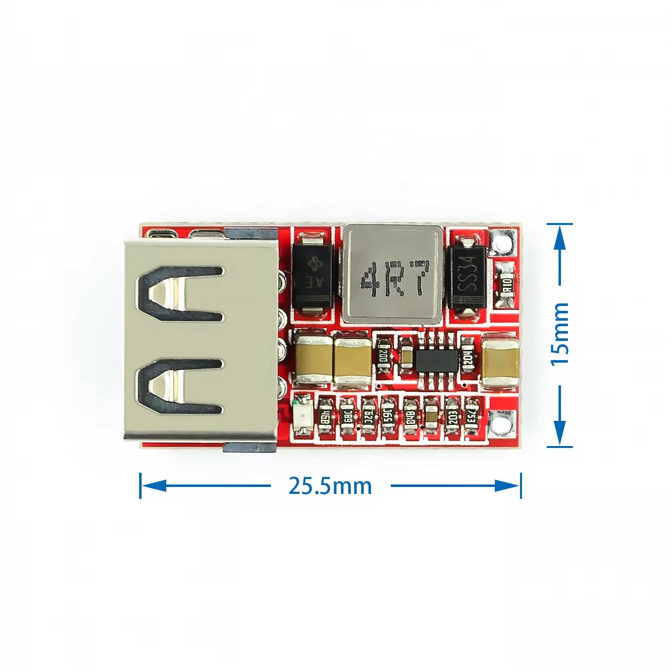 Converter 3