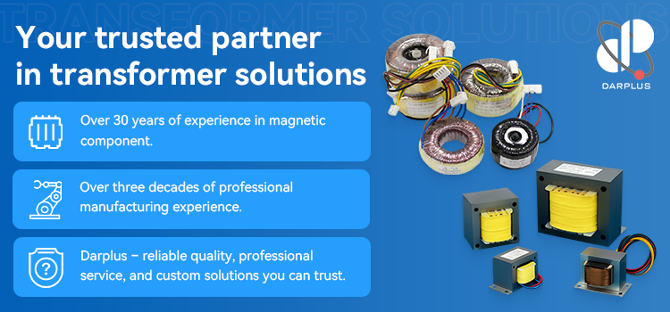 Product View 9