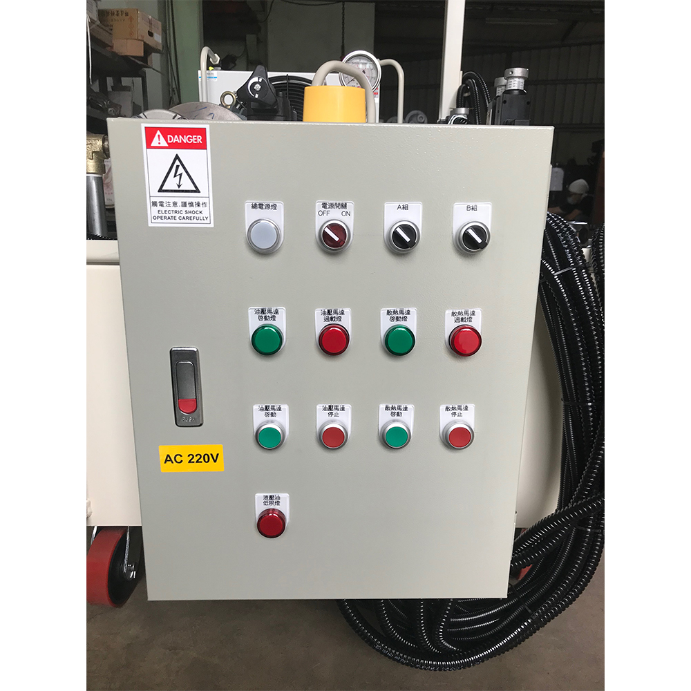 Custom Low Voltage Power Distribution Board, Industrial Electrical Control Cabinet, HV Switchgear, Circuit Design &amp; Assembly