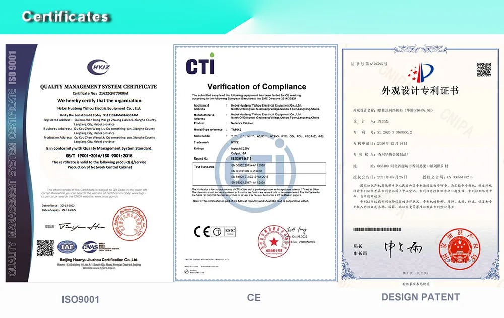 PDU Product Image 6