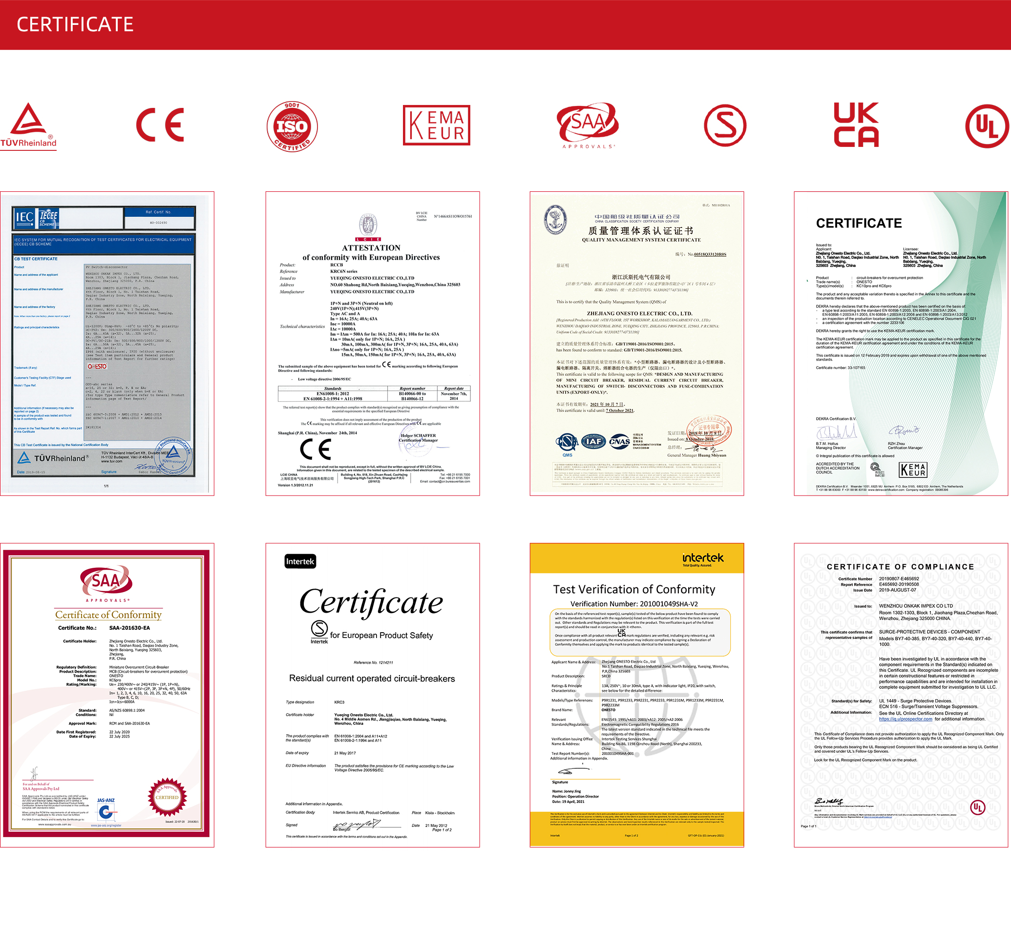 Product View 6