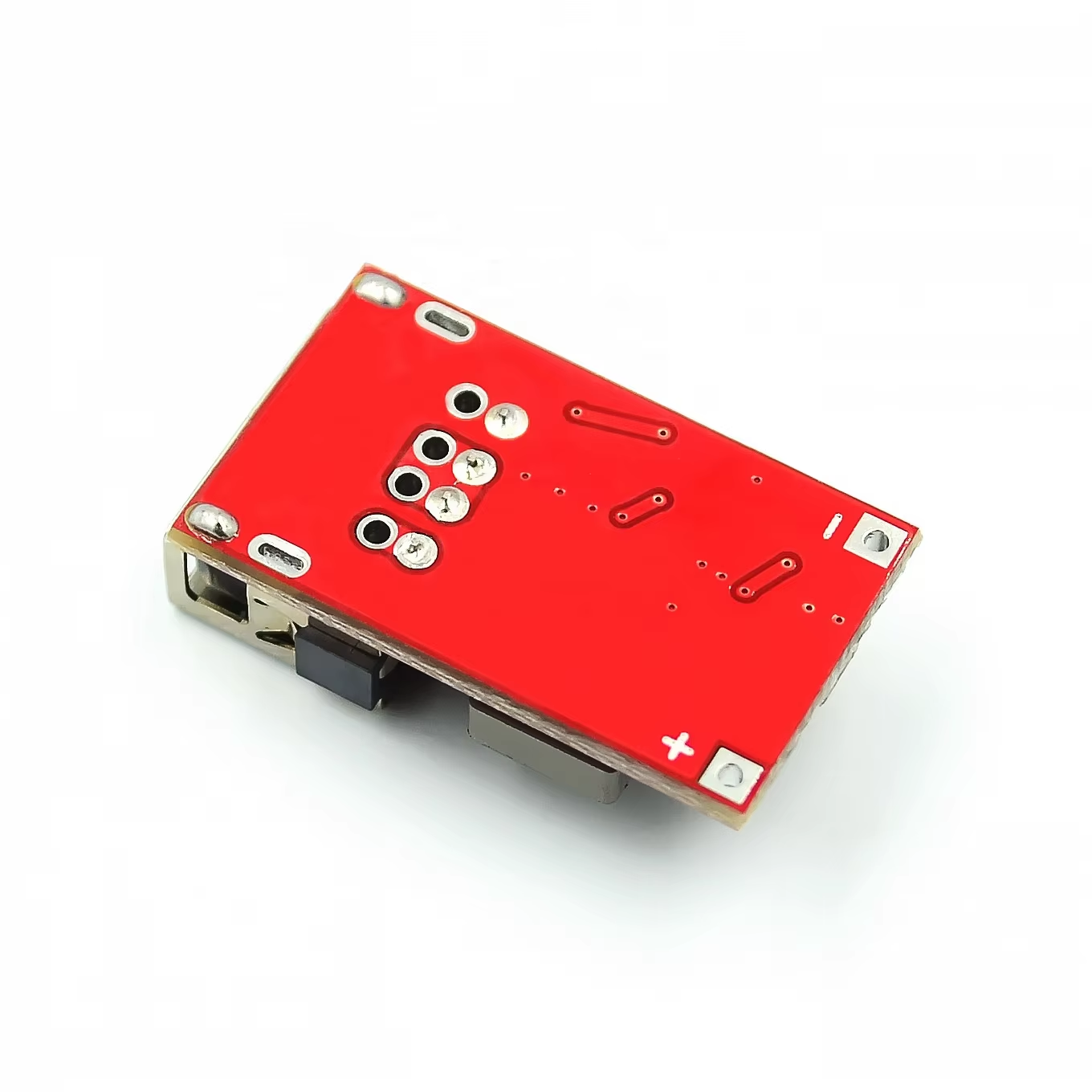 Converter 4