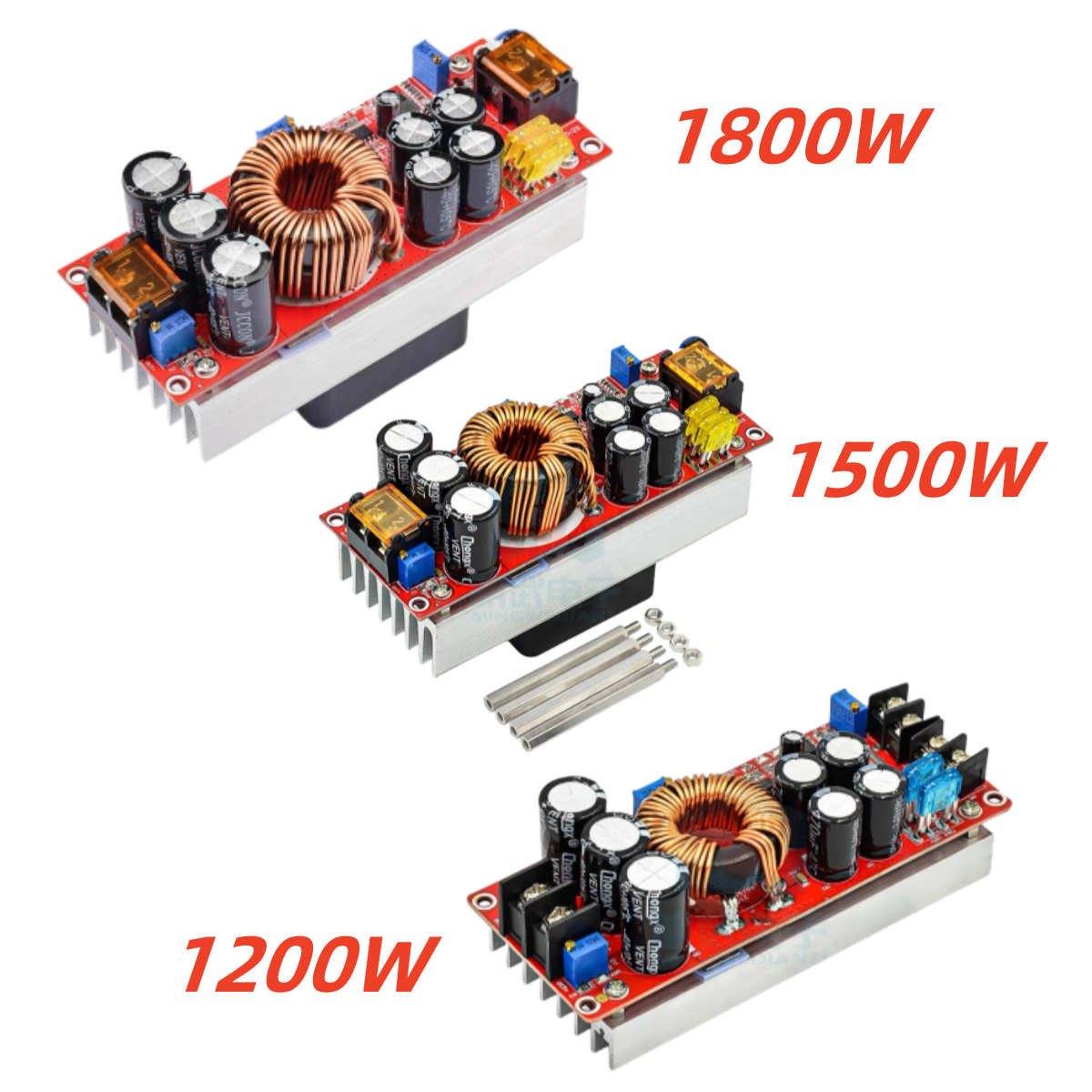 Product Details 1