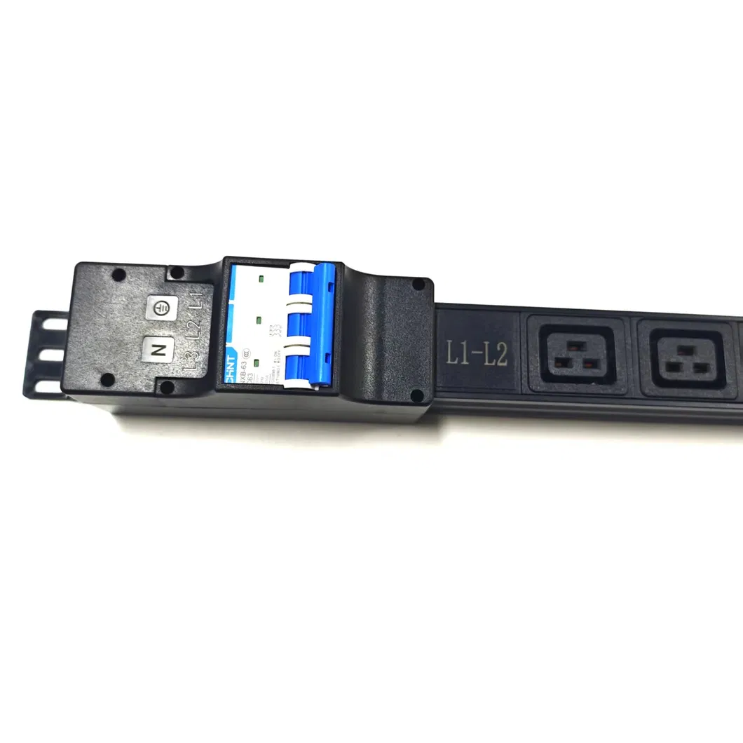 Robust Build for Critical Environments