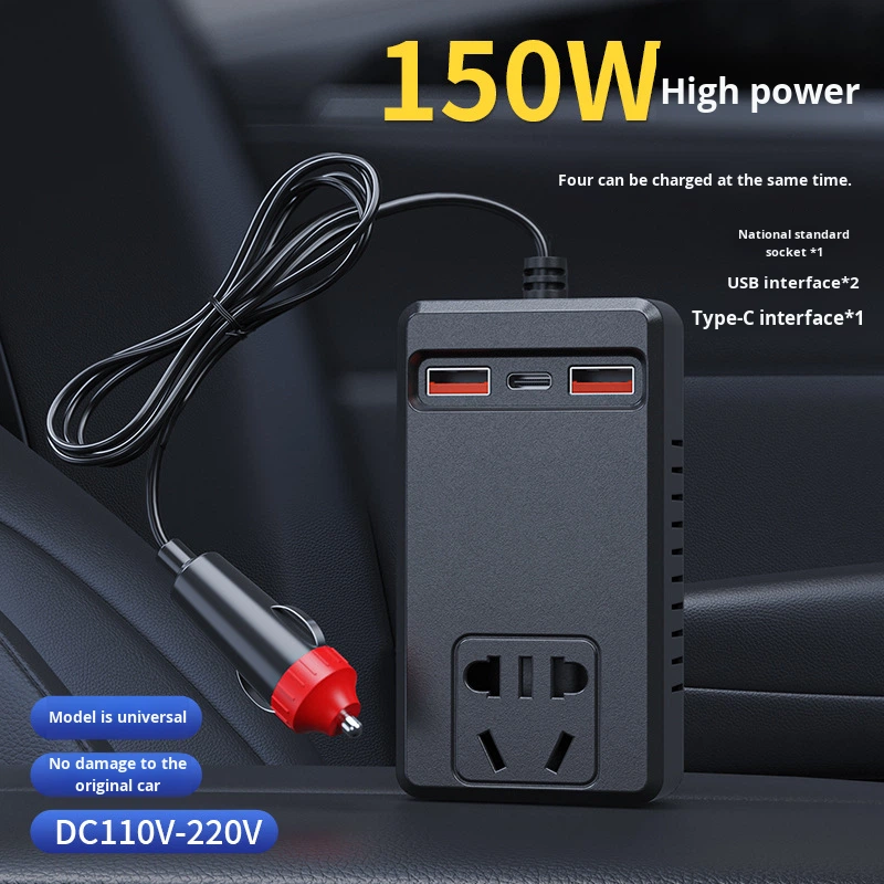 Product Description Image 3