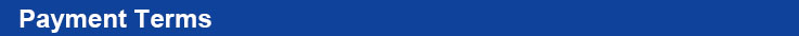 Product View 11