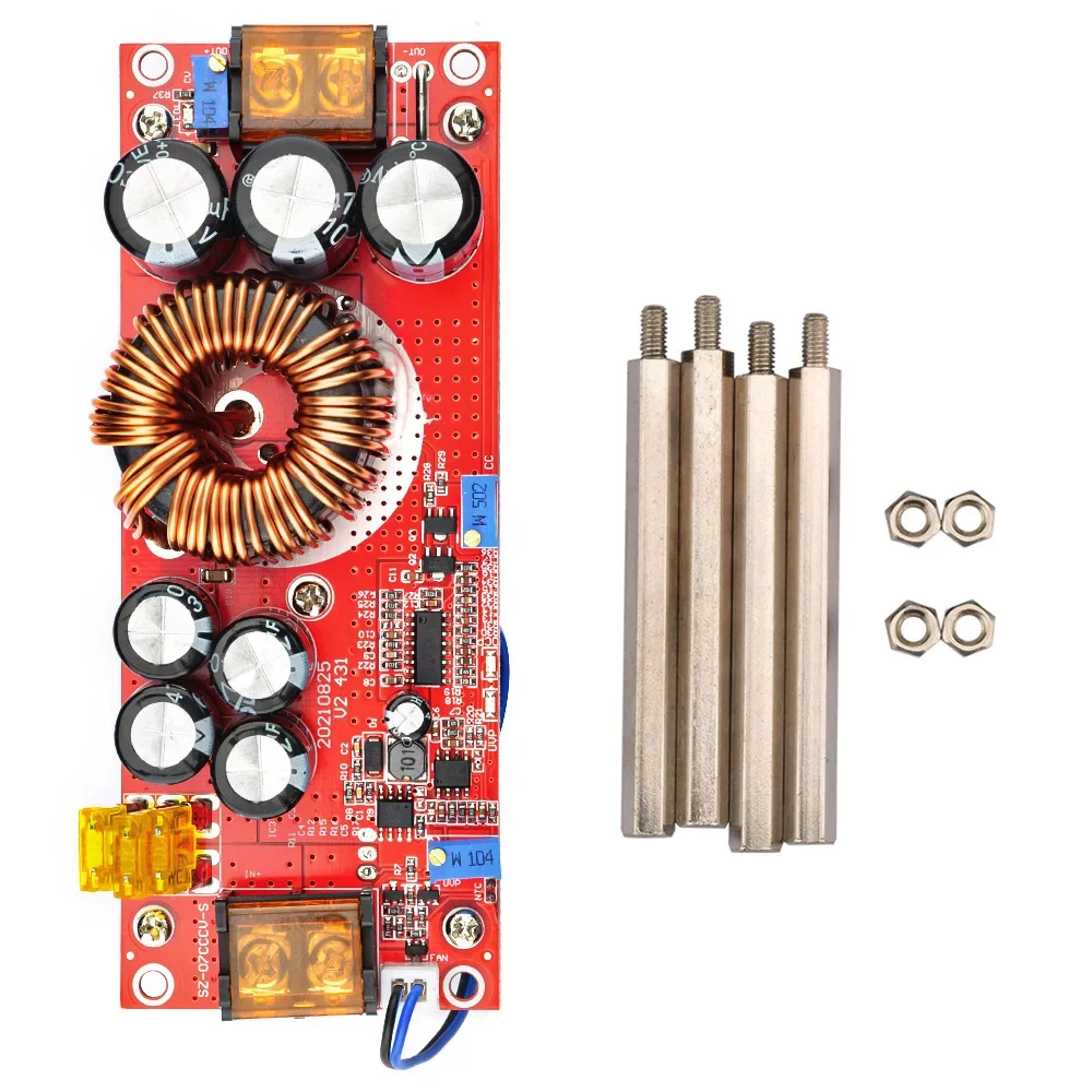 Product Details 6
