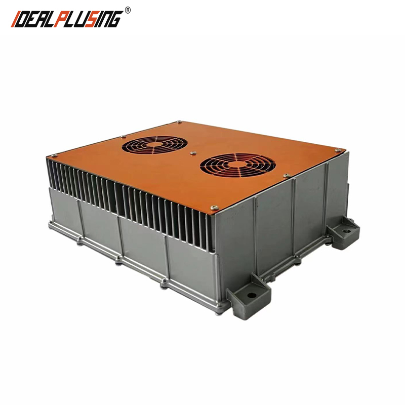 IPS-DD300-750S48165