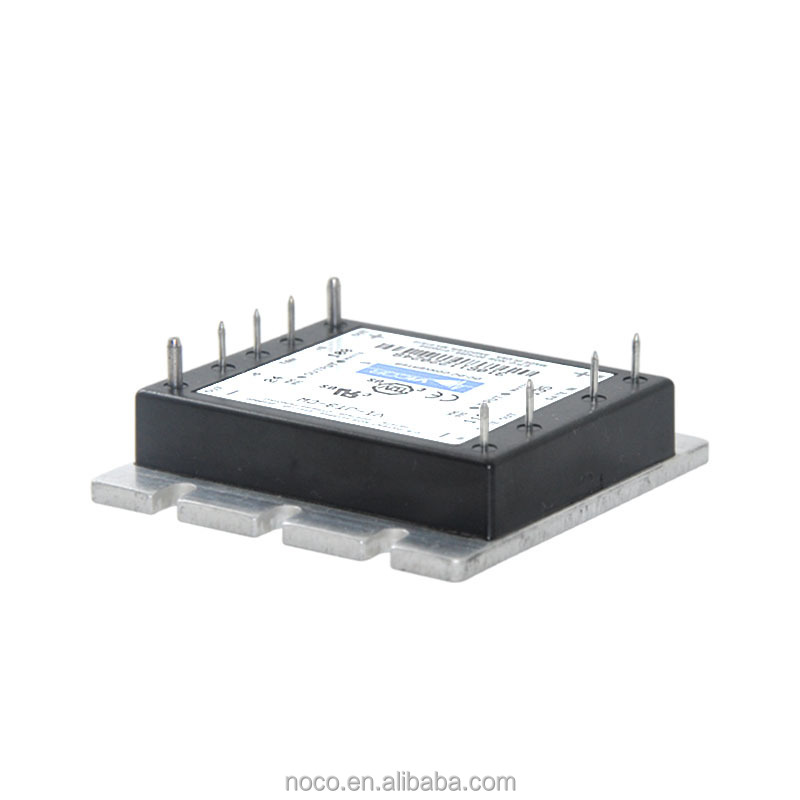 New Original PS48H12PF2 DC-DC Converter Module