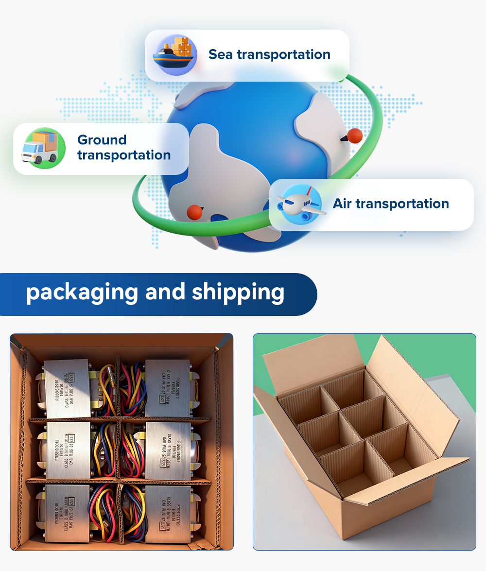 Product View 8