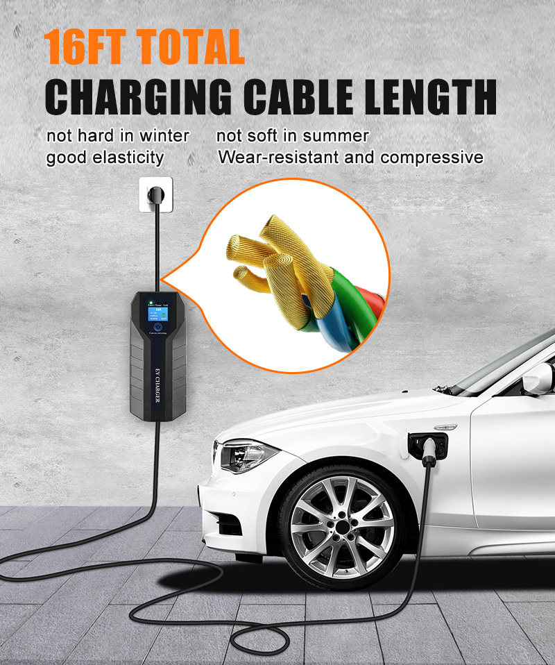 Product View 9