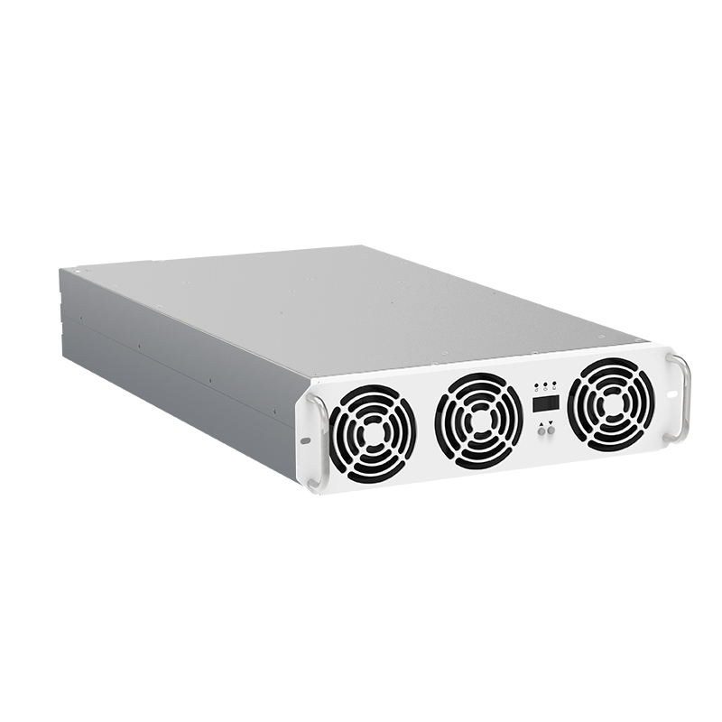20KW DC-DC Converter Module | Reliable Power Supply for EV Fast DC Chargers | CE Approved &amp; Ready to Ship
