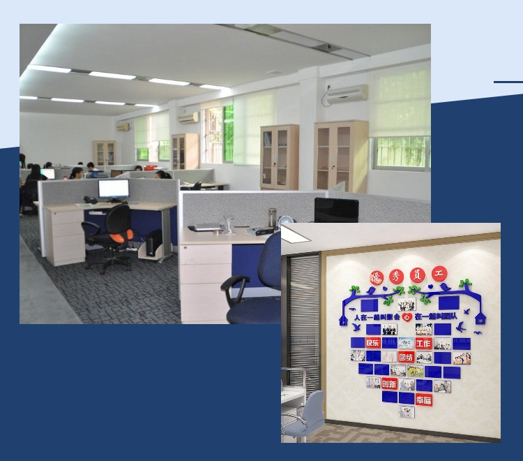 Our Services Detail 4