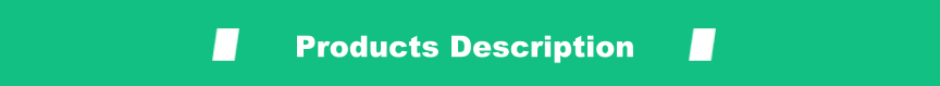 Technical Specifications Details