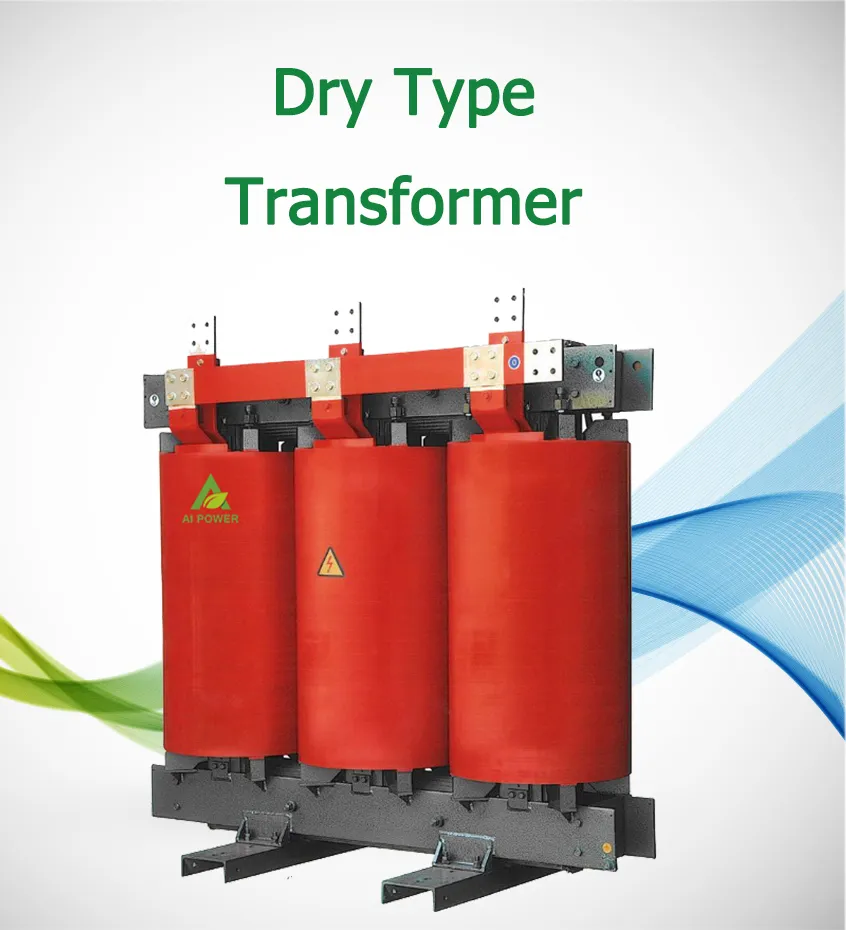 Related Switchgear 2