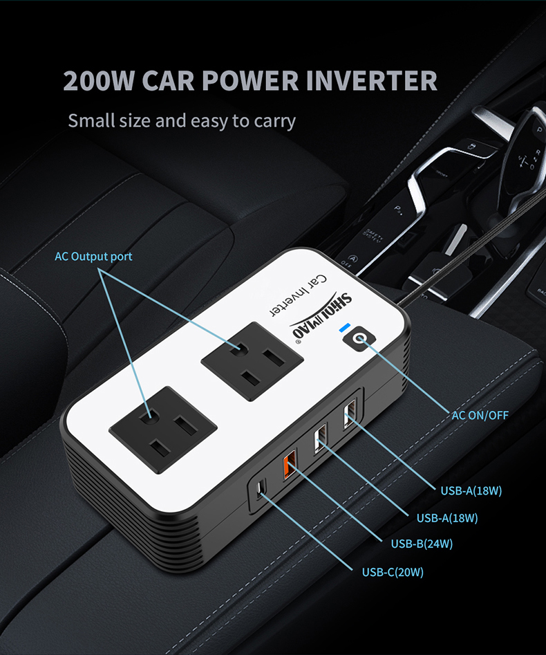 Product Detail 1