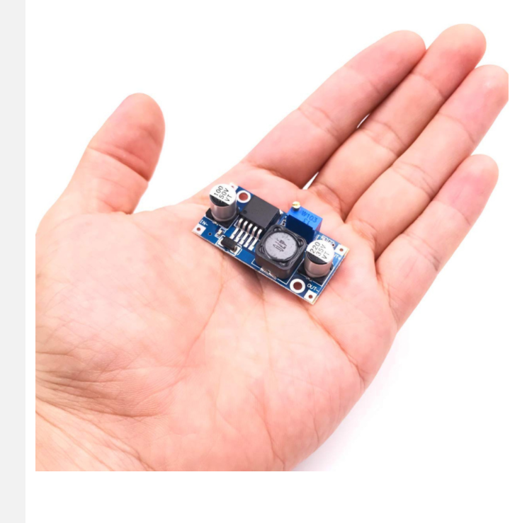 Product Description Image 2