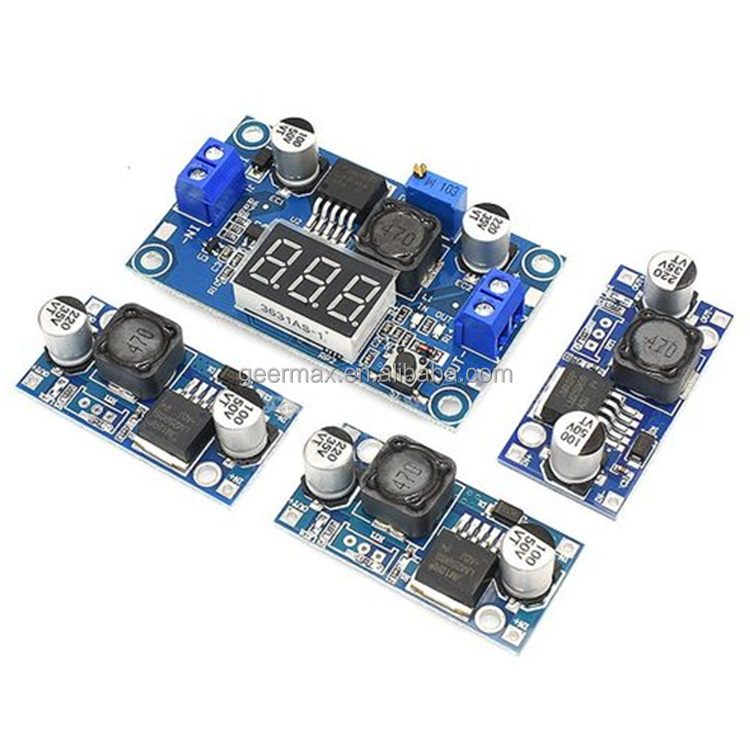 Product View 2