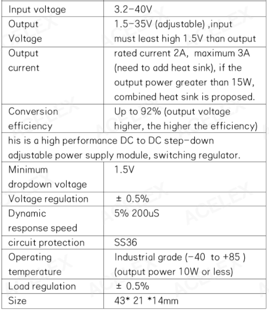 Product Description Image 1