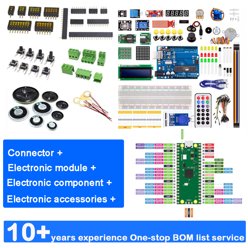 150W DC-DC Boost Converter Module 6A 10-32V to 12-35V adjustable Step-up Power Module