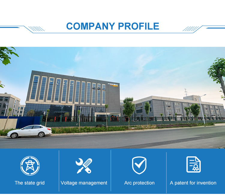 Production Facility