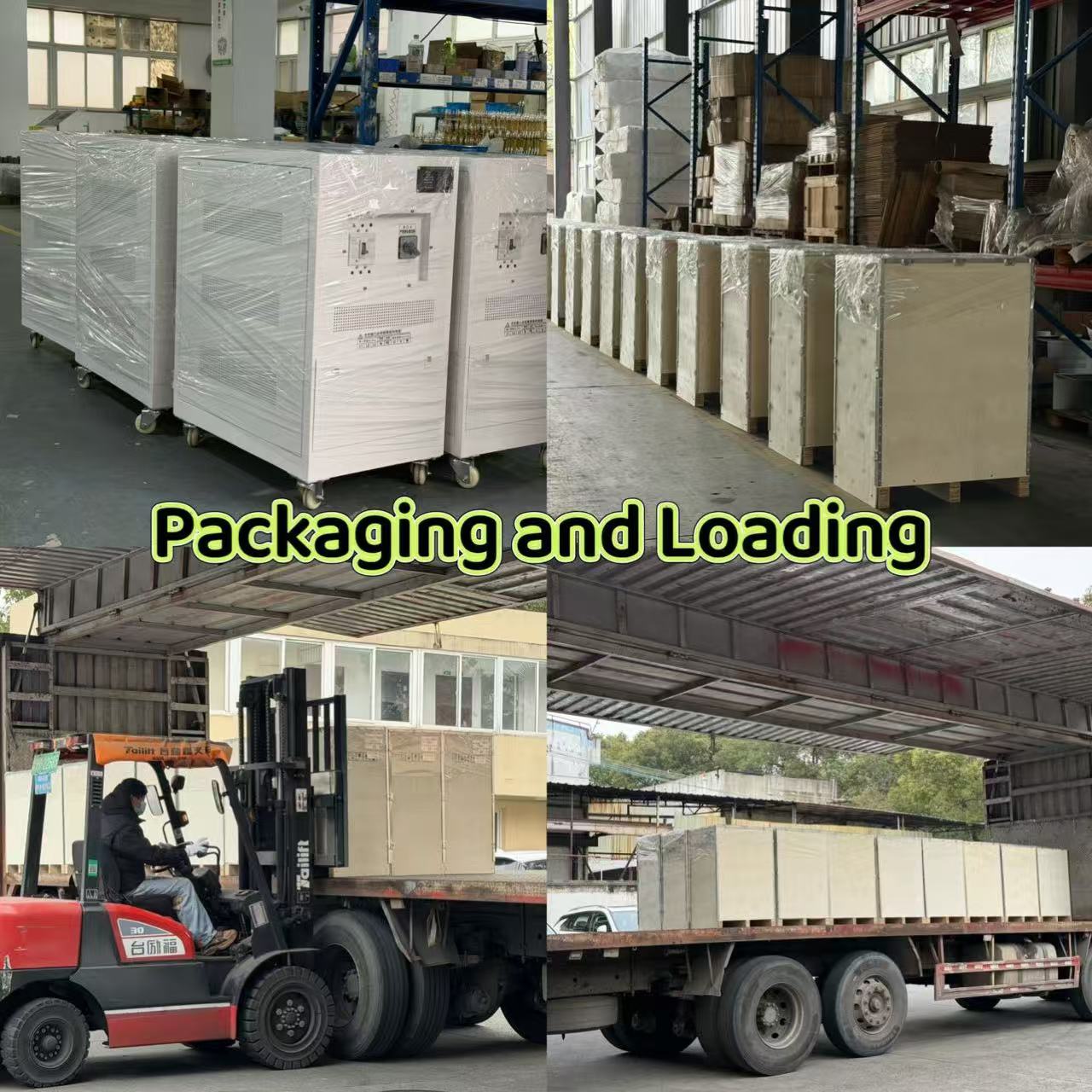 15kva 20kva 30kva 50kva Single Phase AC Automatic Voltage Regulator Stabilizer 110v 220v Copper LCD Display High Efficiency