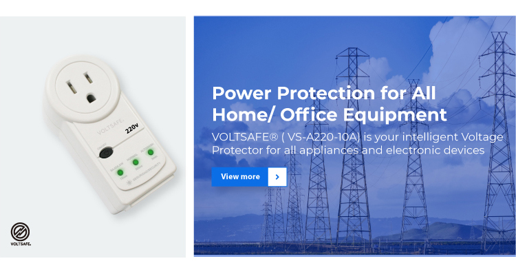 Smart Protection Settings