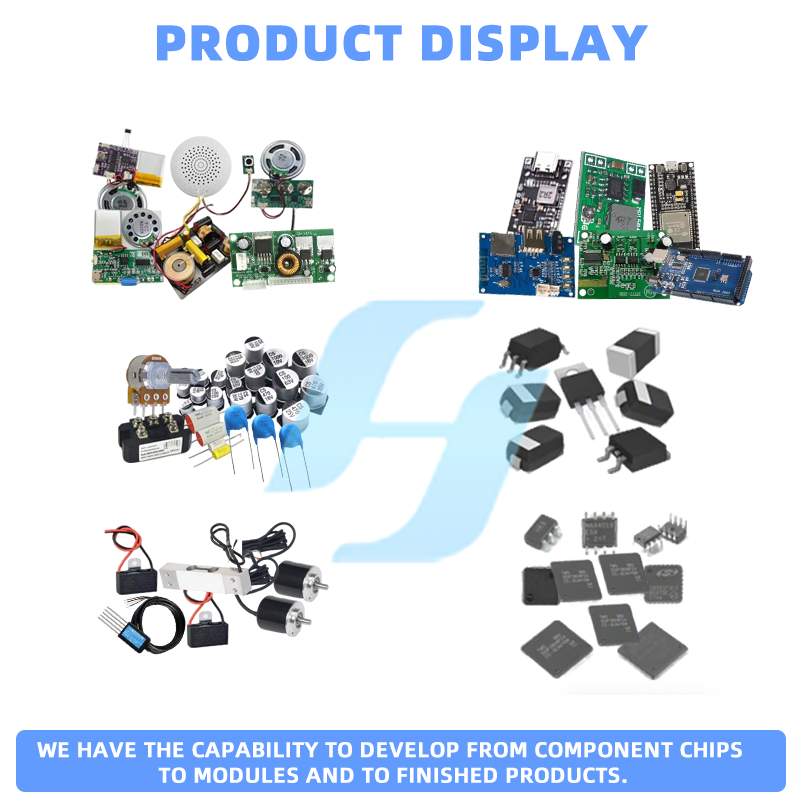 XL4015 5A DC Boost Converter Module 4~38V Adjustable Step Down Power Supply 96% Efficiency DC DC off Board Converter