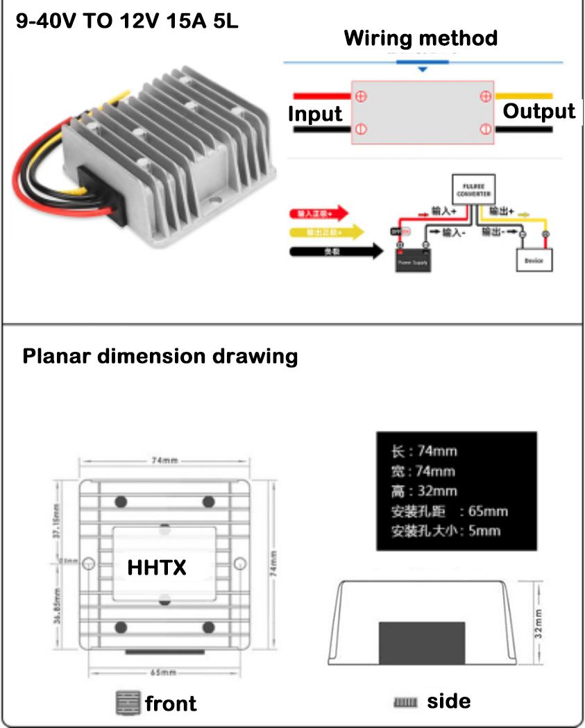 Product Description 6