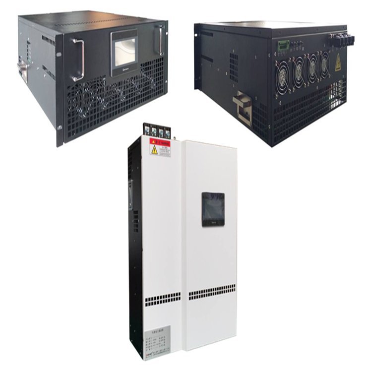 Customized APF Active Filter Cabinet 10-100A Current SVG Static Var Generator Three-phase Reactive Power Compensation Power