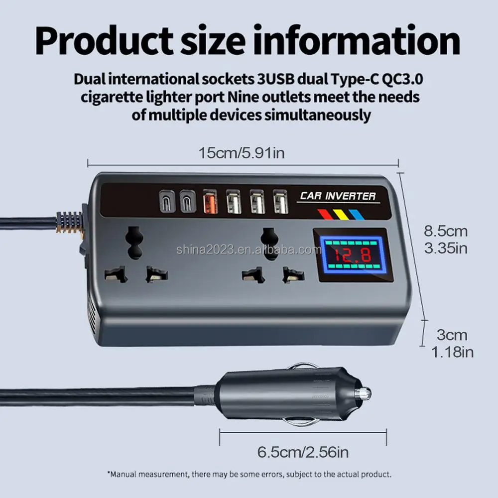 Product 2