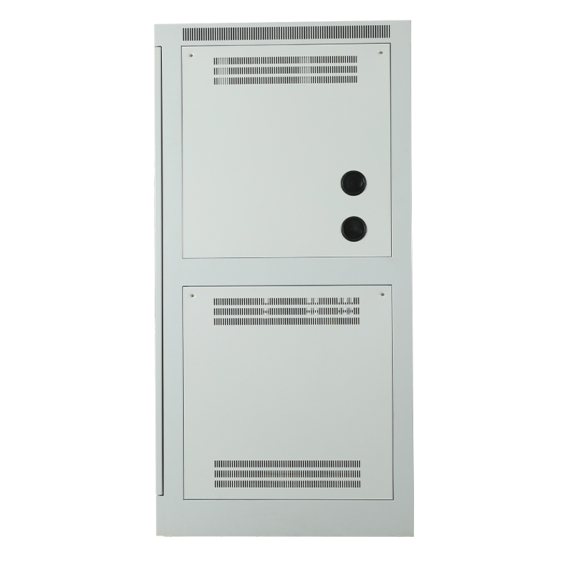 Sbw Power Saver Voltage Regulator,600kva Servo Voltage Stabilizer Price, Static Voltage Regulator